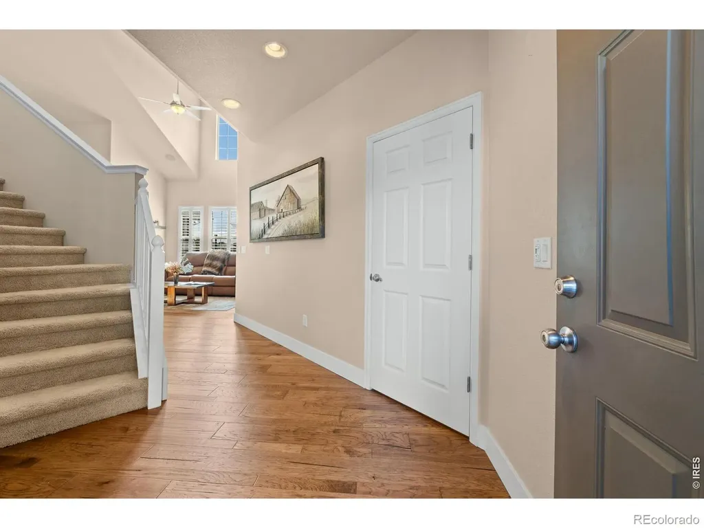 1589 Pelican Lakes Point Windsor CO 80550