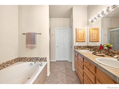 1589 Pelican Lakes Point Windsor CO 80550