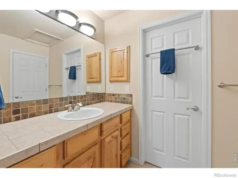 1589 Pelican Lakes Point Windsor CO 80550