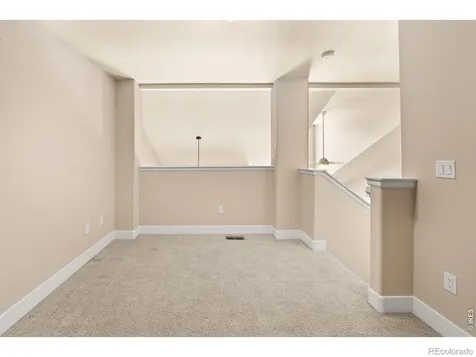 1589 Pelican Lakes Point Windsor CO 80550