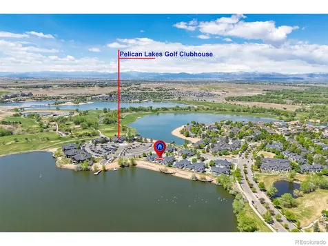 1589 Pelican Lakes Point Windsor CO 80550