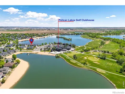 1589 Pelican Lakes Point Windsor CO 80550