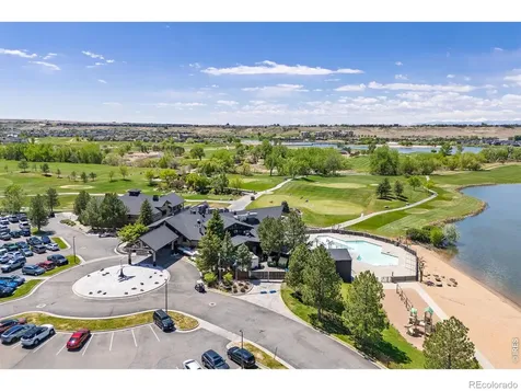 1589 Pelican Lakes Point Windsor CO 80550