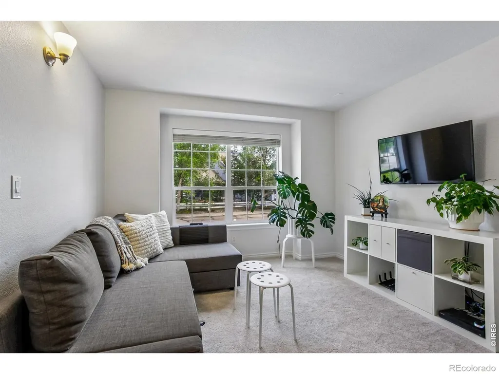 4219 Prairie Fire Circle Longmont CO 80503