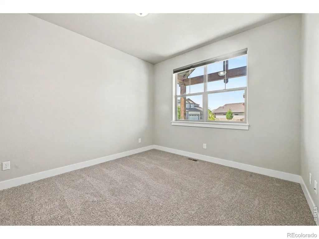 7166 Cottage Court Timnath CO 80547