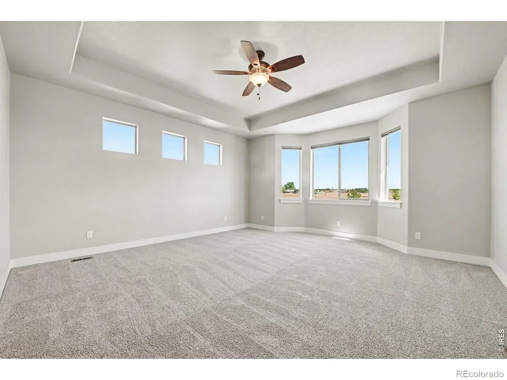 7166 Cottage Court Timnath CO 80547