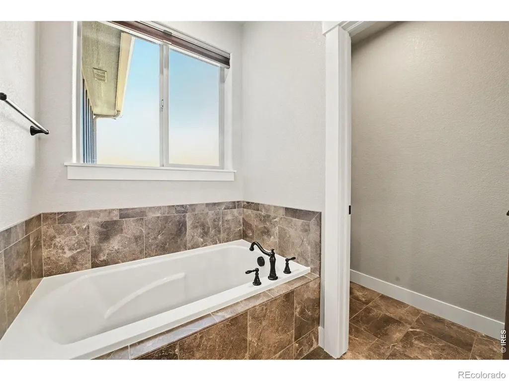 7166 Cottage Court Timnath CO 80547