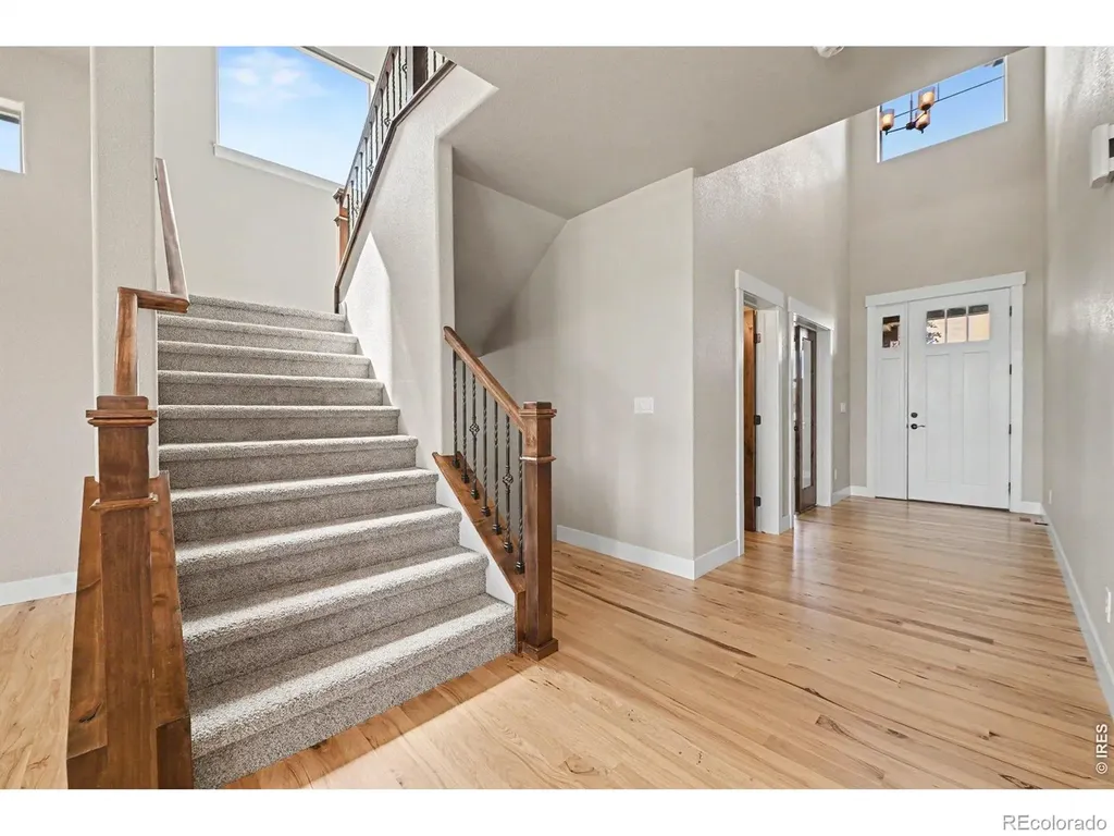 7166 Cottage Court Timnath CO 80547
