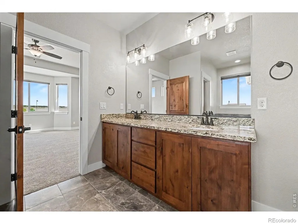7166 Cottage Court Timnath CO 80547