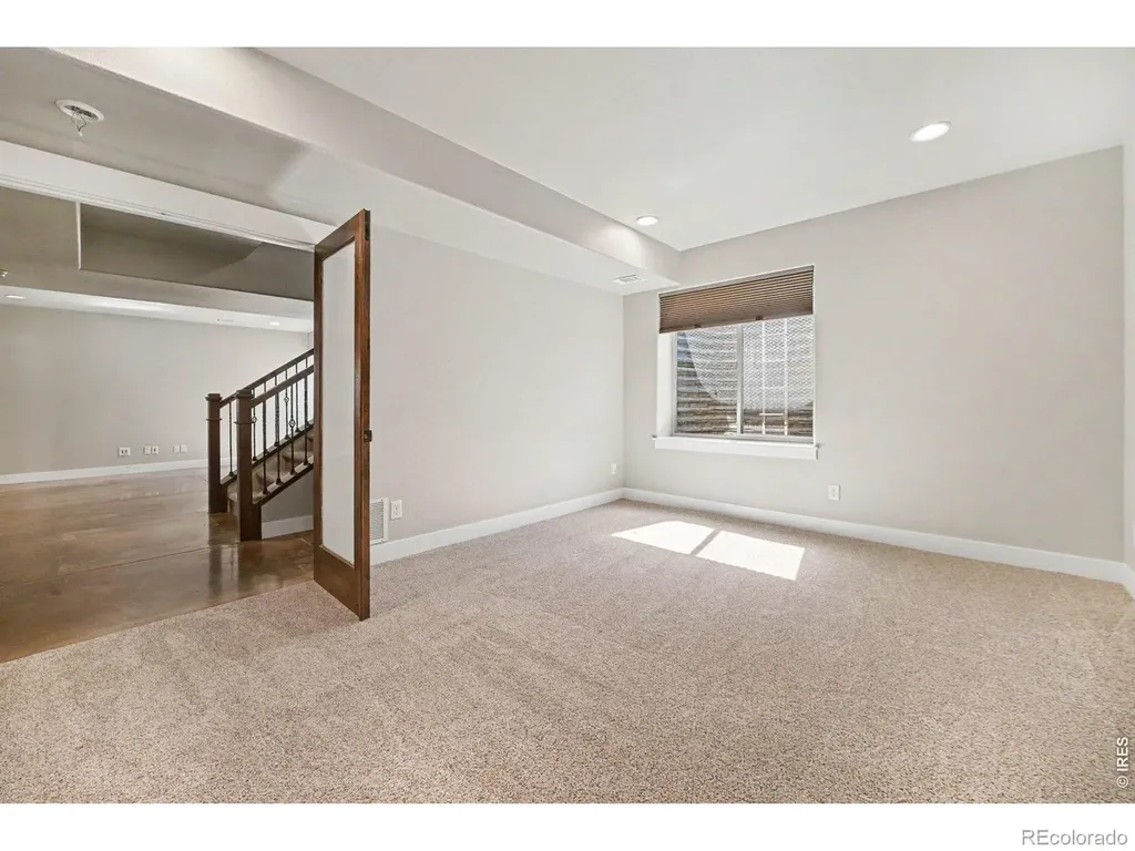 7166 Cottage Court Timnath CO 80547
