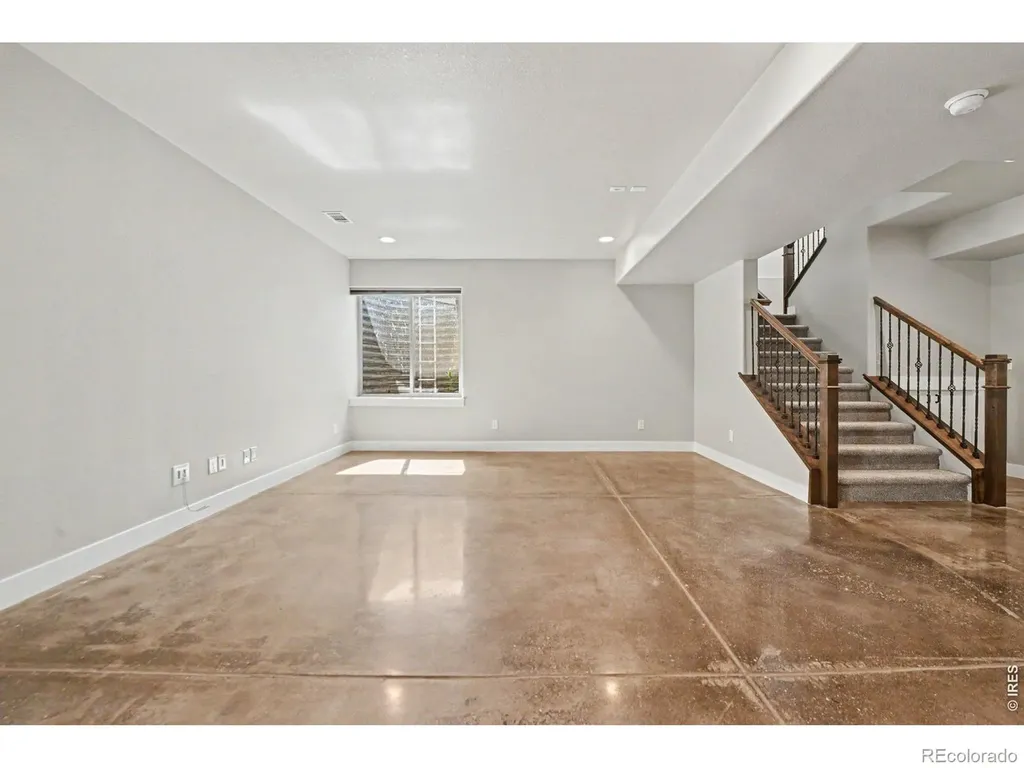 7166 Cottage Court Timnath CO 80547