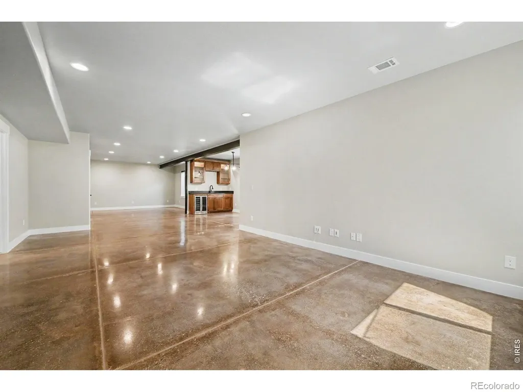 7166 Cottage Court Timnath CO 80547