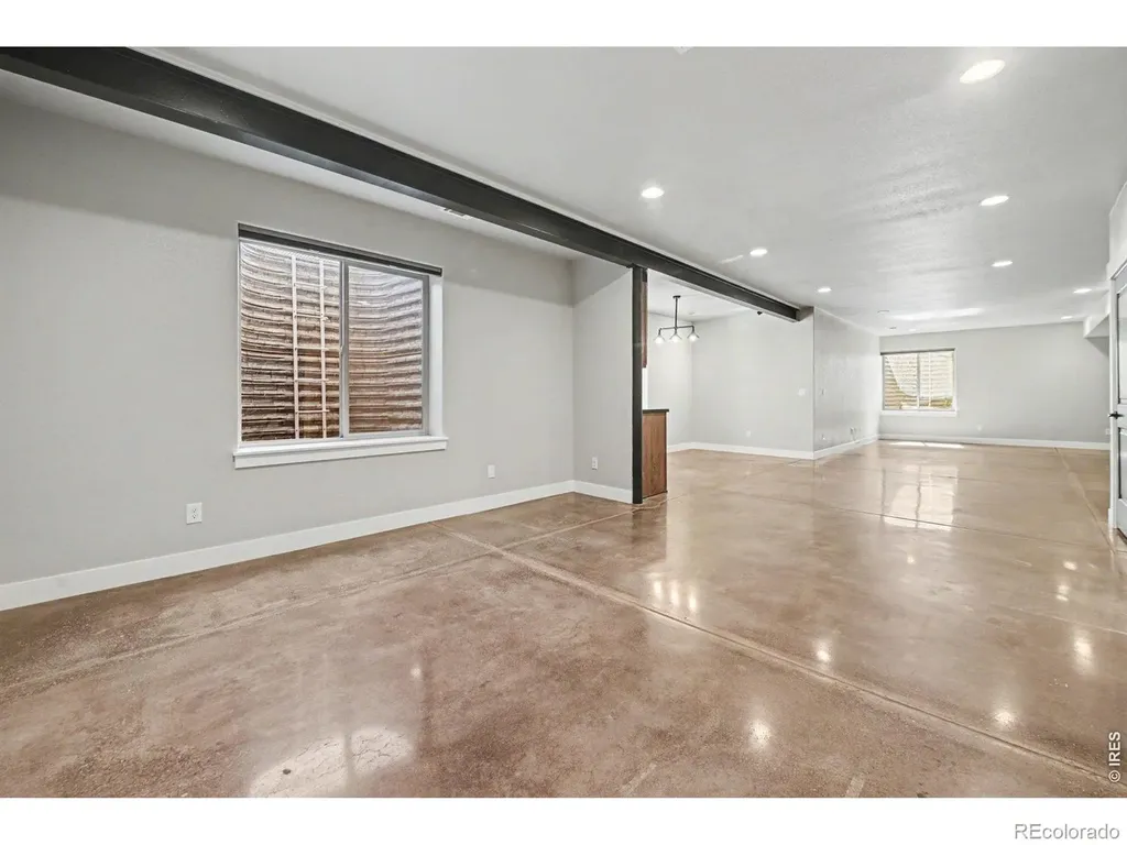 7166 Cottage Court Timnath CO 80547