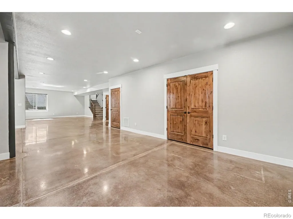 7166 Cottage Court Timnath CO 80547