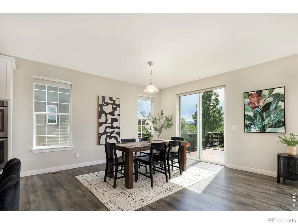 2113 Sicily Circle Longmont CO 80503