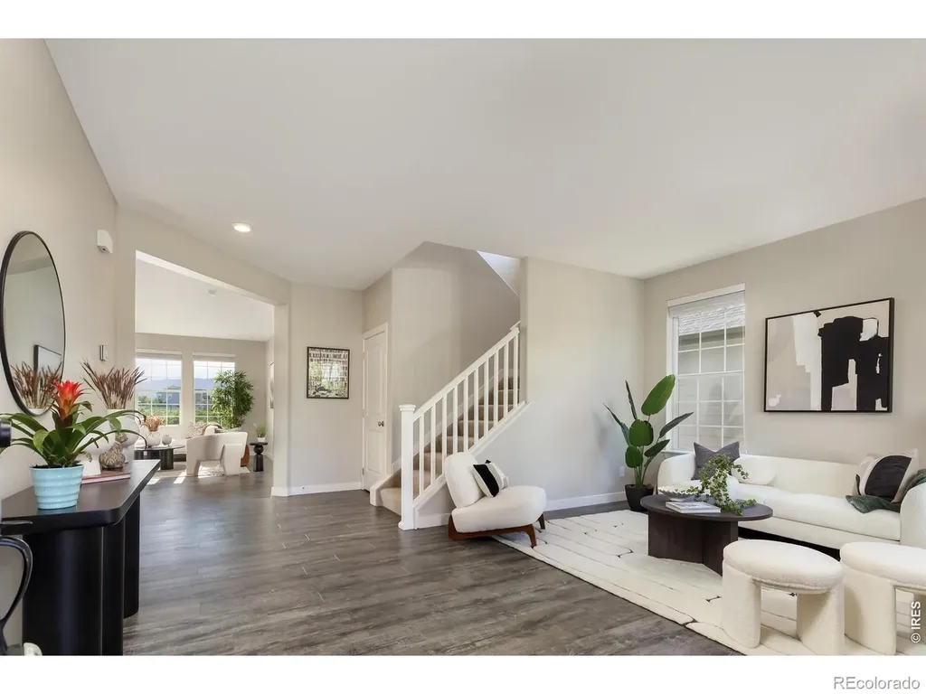 2113 Sicily Circle Longmont CO 80503