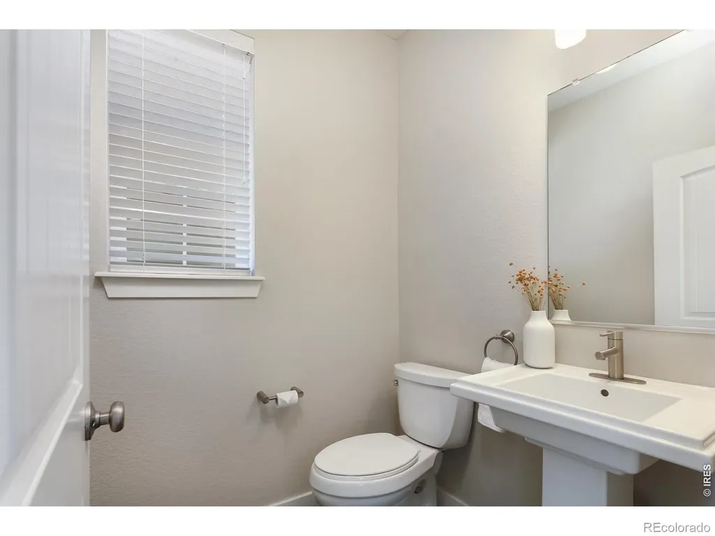 2113 Sicily Circle Longmont CO 80503