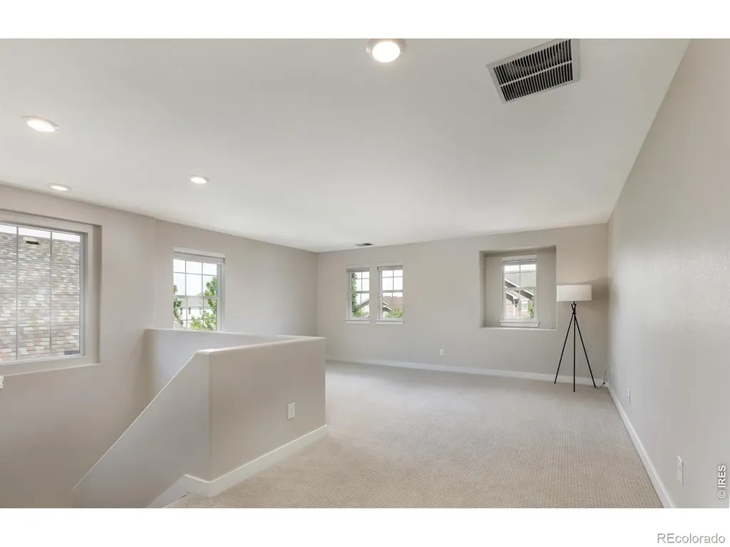 2113 Sicily Circle Longmont CO 80503