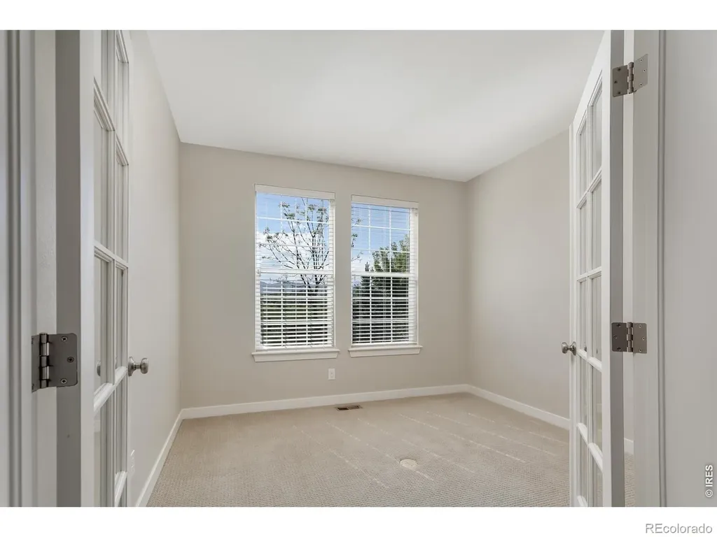 2113 Sicily Circle Longmont CO 80503
