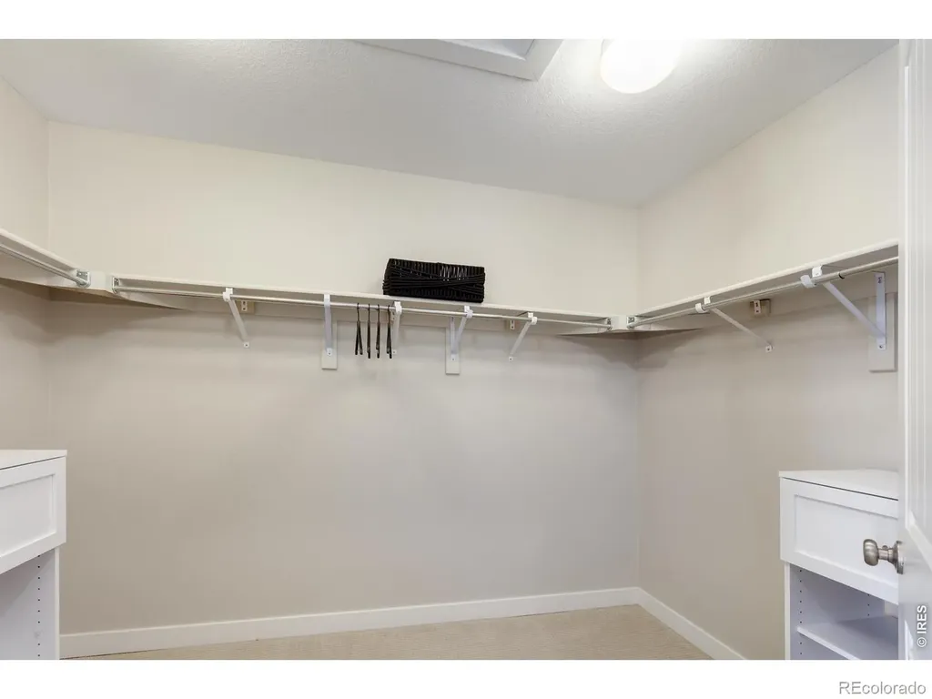 2113 Sicily Circle Longmont CO 80503
