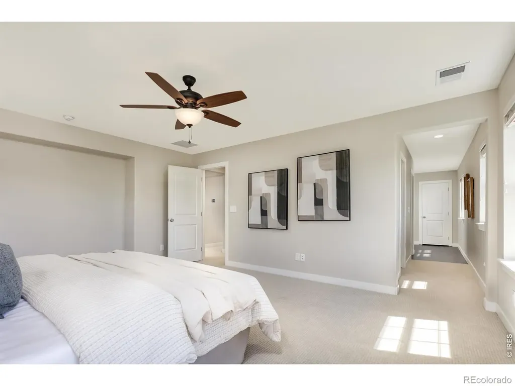 2113 Sicily Circle Longmont CO 80503