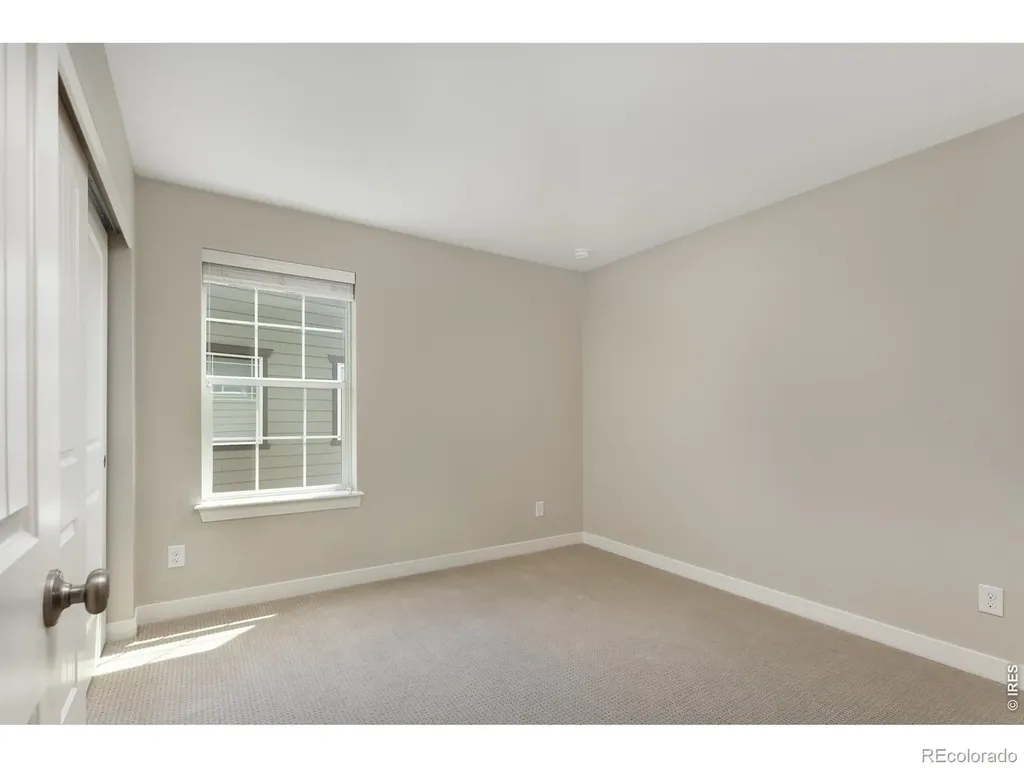 2113 Sicily Circle Longmont CO 80503