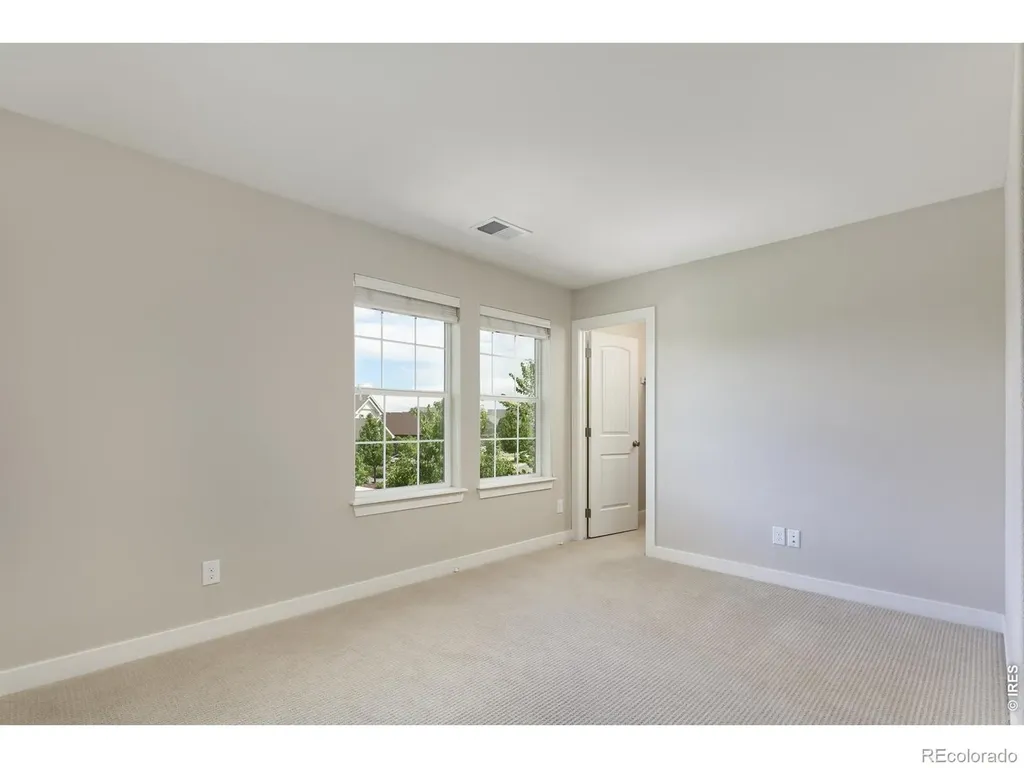 2113 Sicily Circle Longmont CO 80503