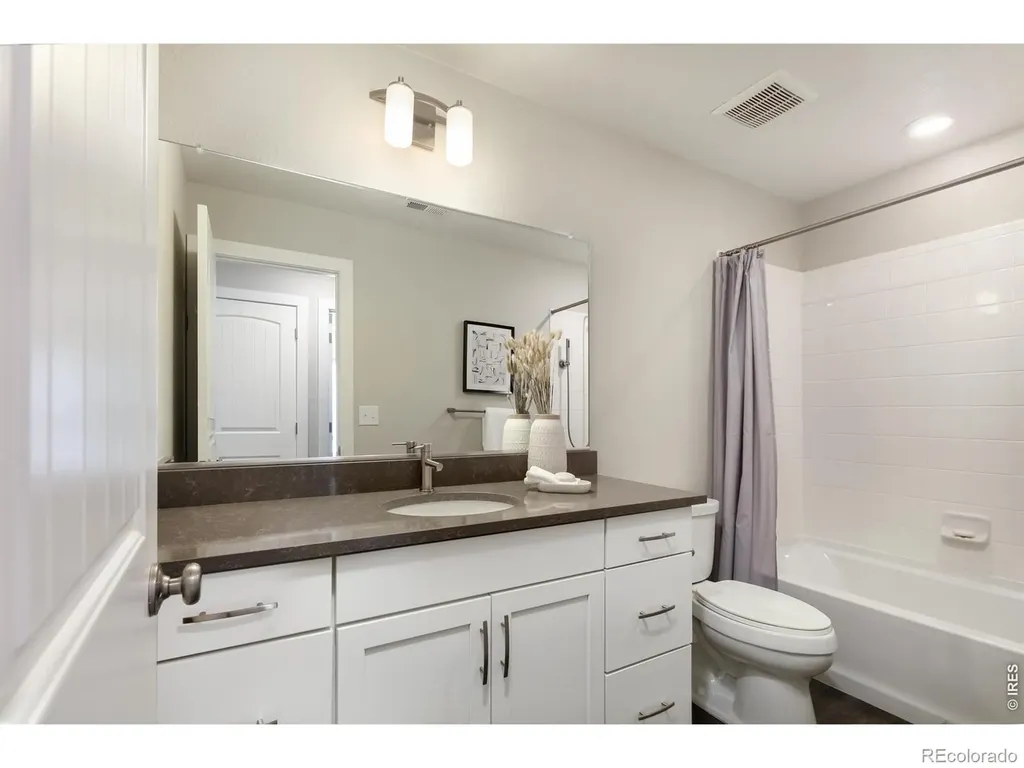 2113 Sicily Circle Longmont CO 80503