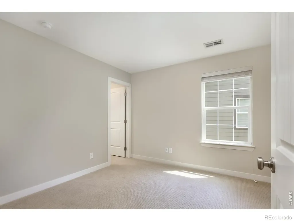 2113 Sicily Circle Longmont CO 80503