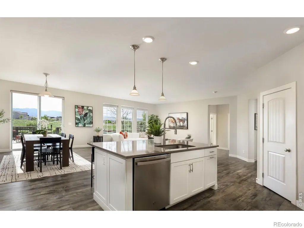 2113 Sicily Circle Longmont CO 80503