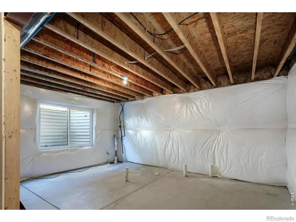 2113 Sicily Circle Longmont CO 80503