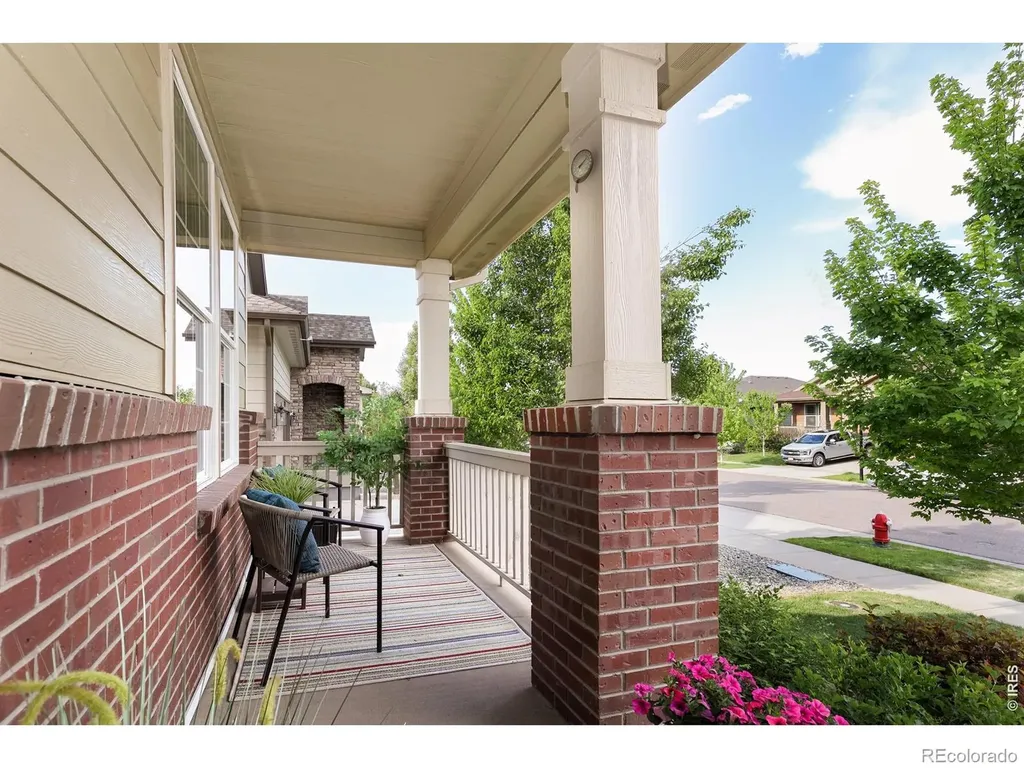 2113 Sicily Circle Longmont CO 80503