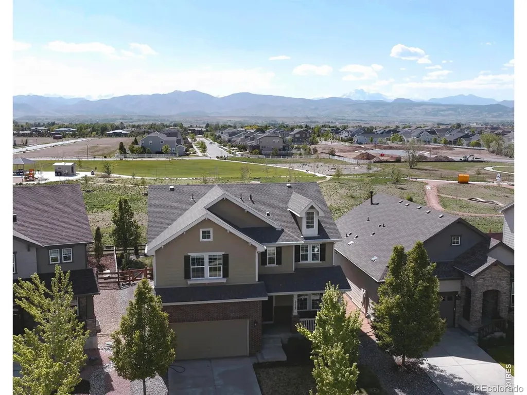 2113 Sicily Circle Longmont CO 80503