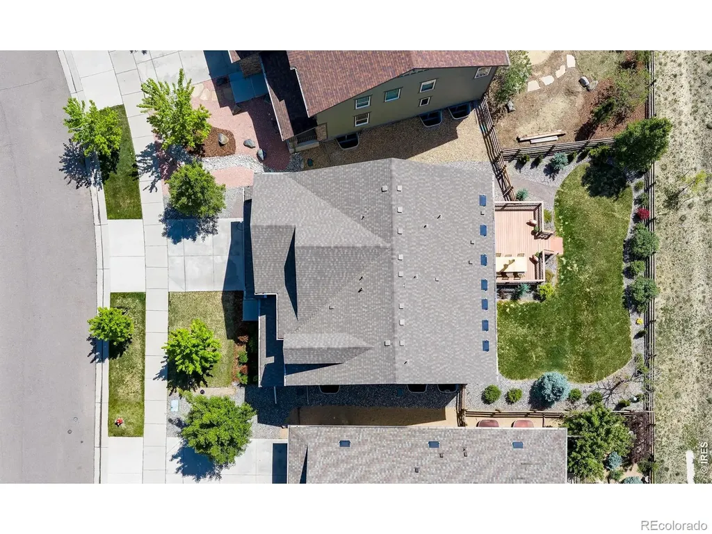 2113 Sicily Circle Longmont CO 80503