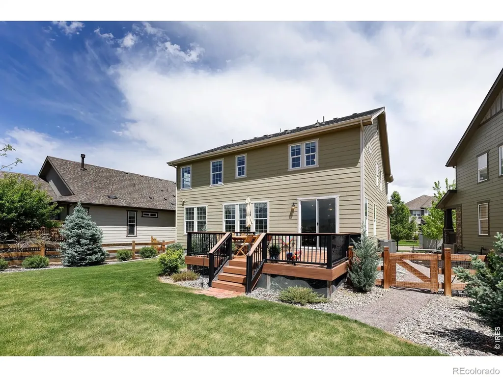 2113 Sicily Circle Longmont CO 80503