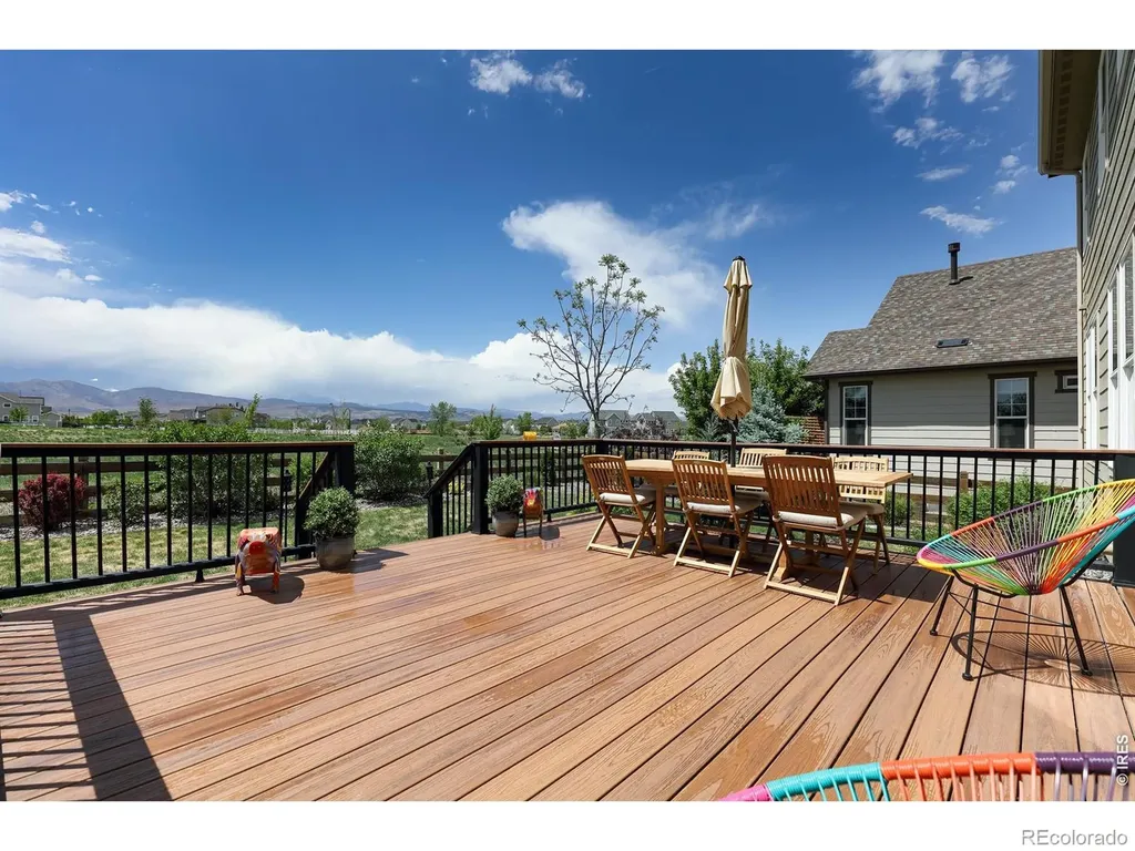2113 Sicily Circle Longmont CO 80503