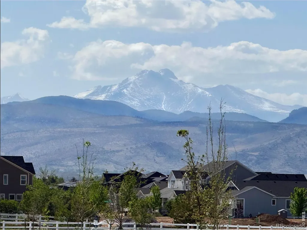 2113 Sicily Circle Longmont CO 80503