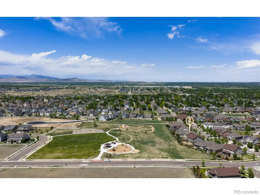 2113 Sicily Circle Longmont CO 80503