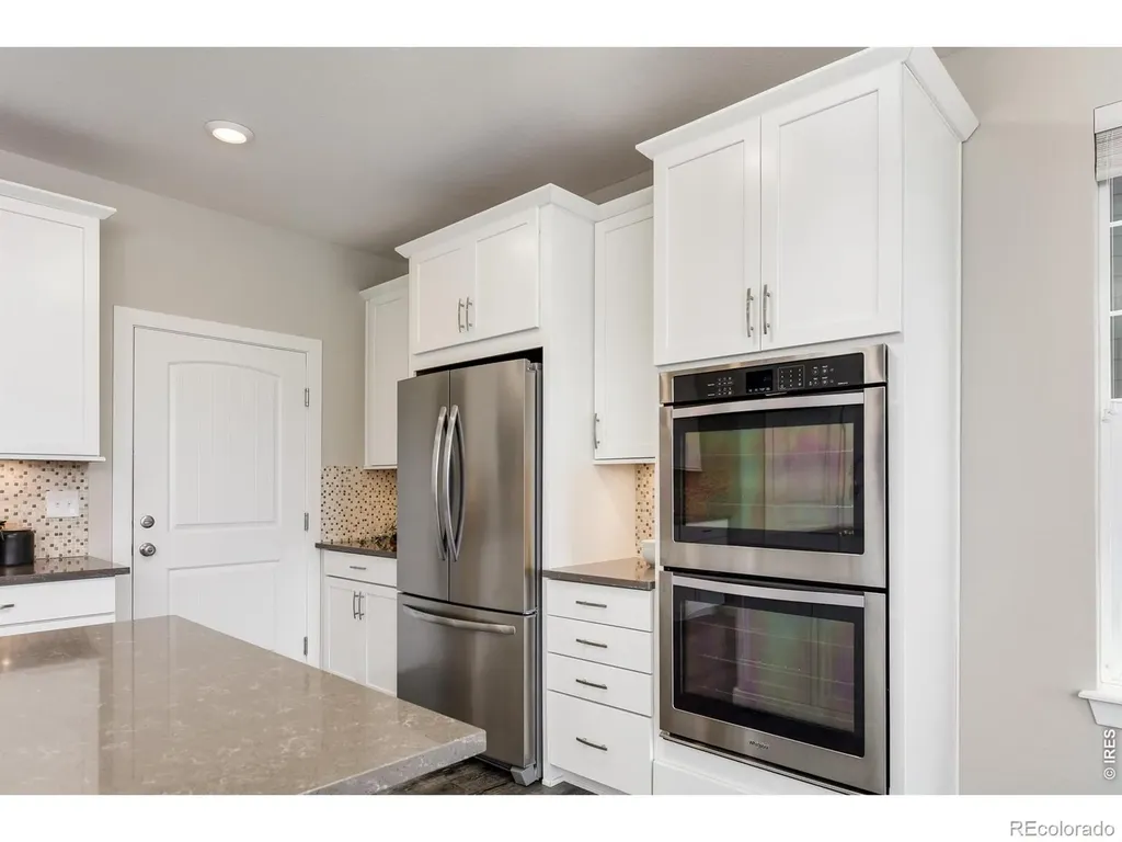 2113 Sicily Circle Longmont CO 80503
