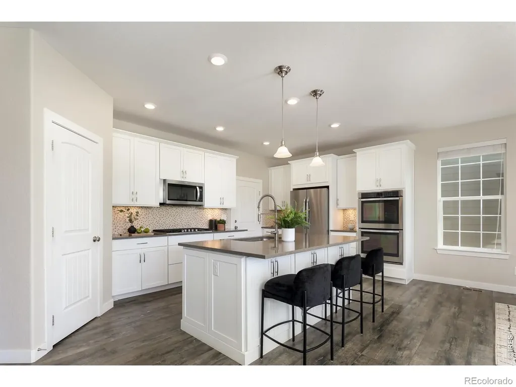 2113 Sicily Circle Longmont CO 80503