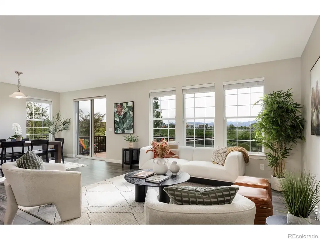 2113 Sicily Circle Longmont CO 80503