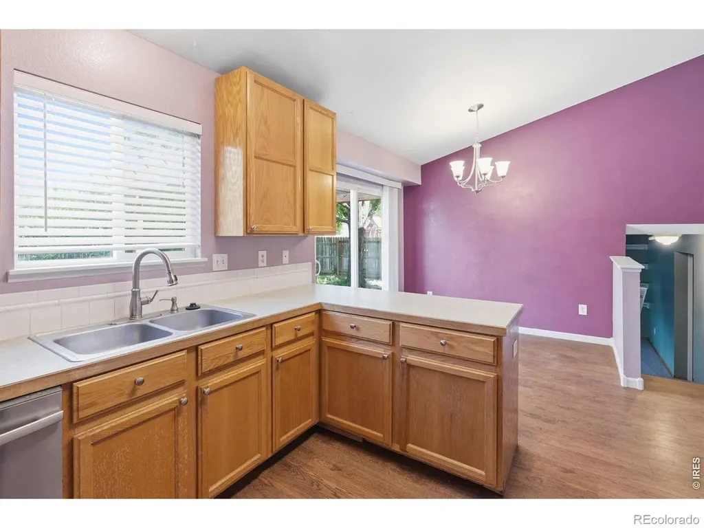 3300 Rio Grande Avenue Evans CO 80620