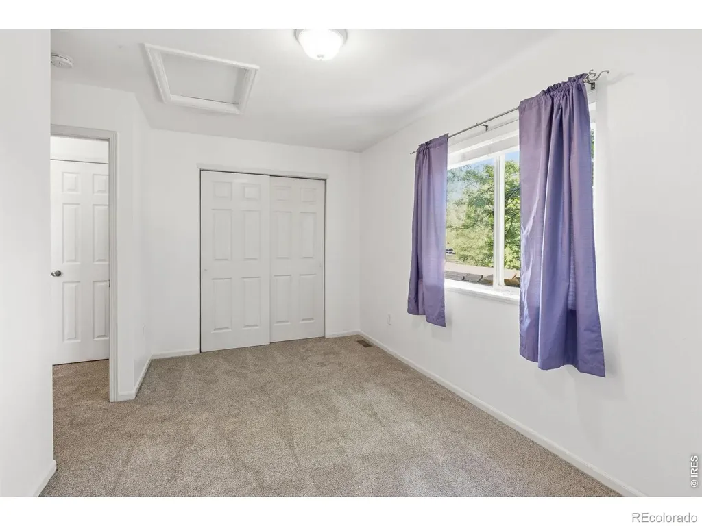 3300 Rio Grande Avenue Evans CO 80620