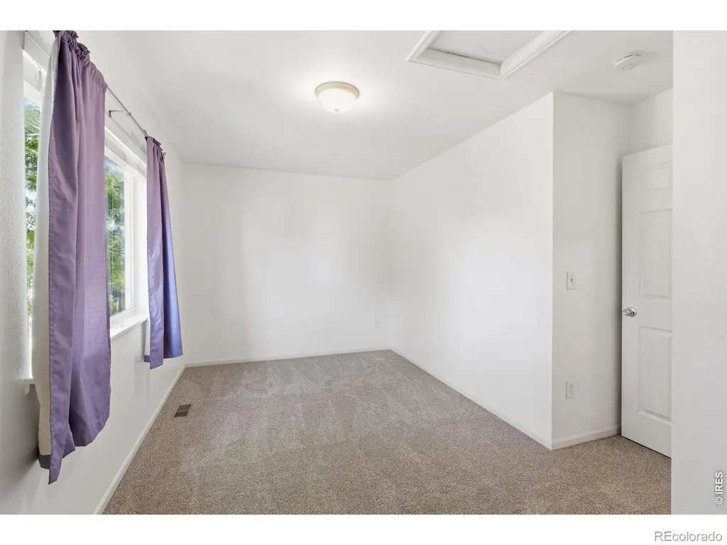 3300 Rio Grande Avenue Evans CO 80620