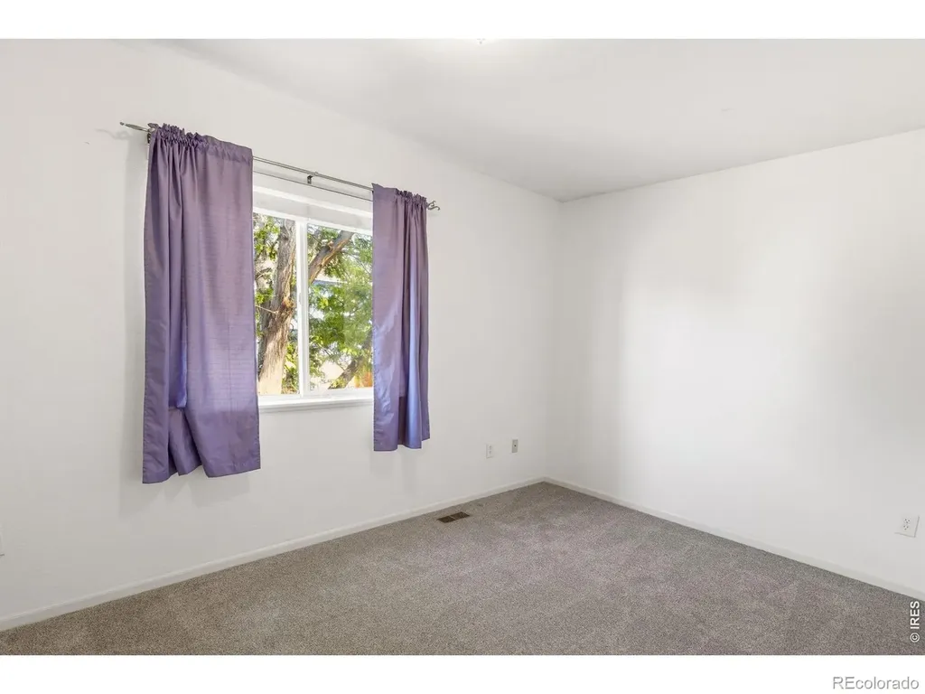 3300 Rio Grande Avenue Evans CO 80620