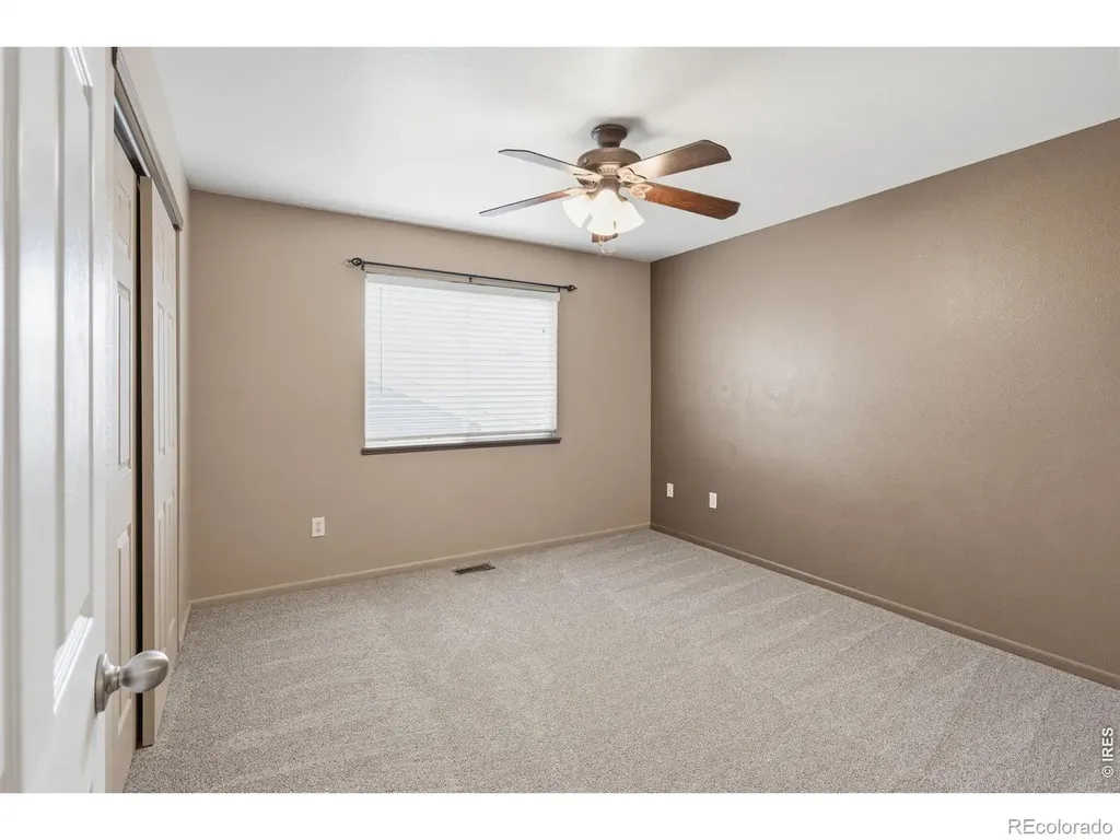 3300 Rio Grande Avenue Evans CO 80620