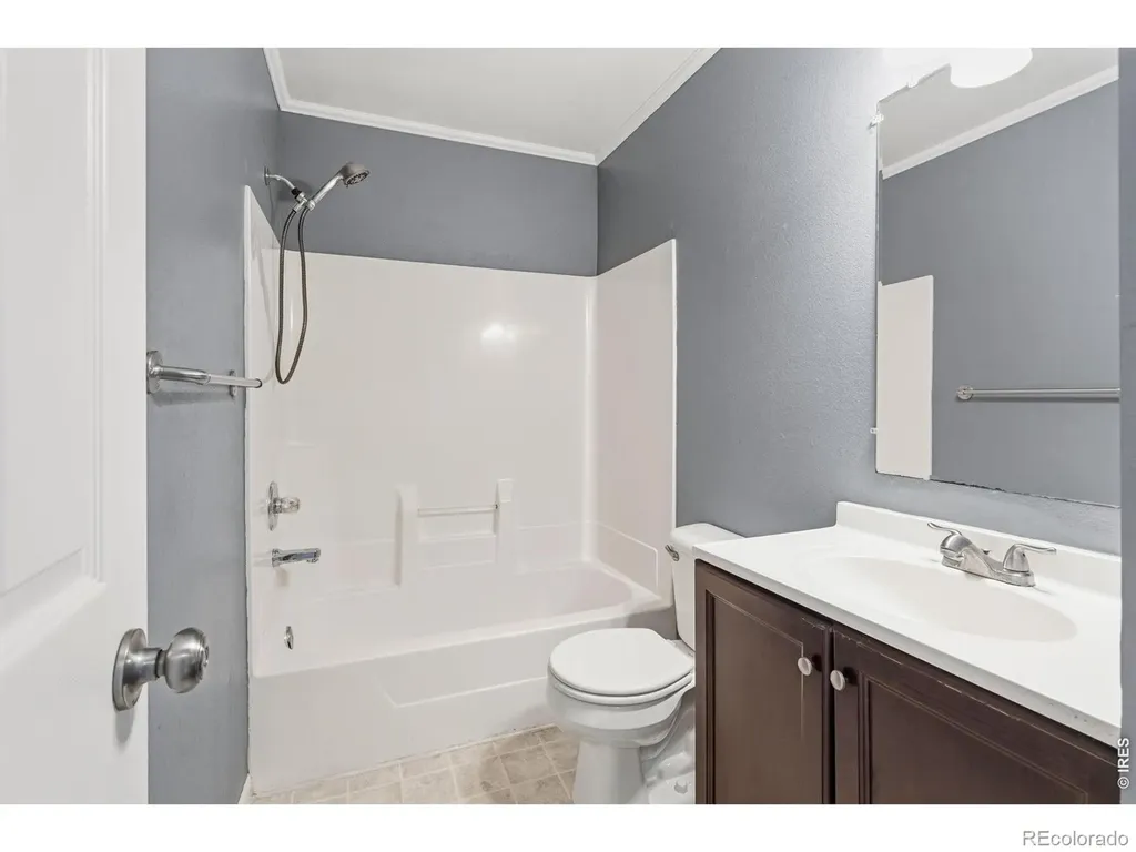 3300 Rio Grande Avenue Evans CO 80620
