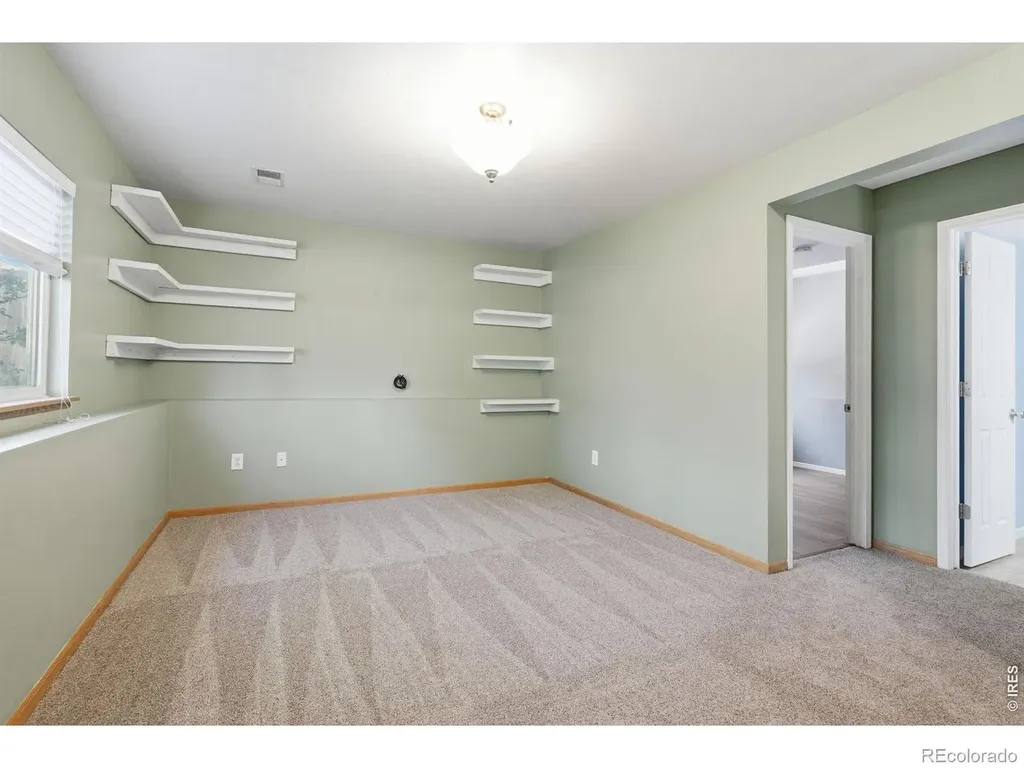 3300 Rio Grande Avenue Evans CO 80620