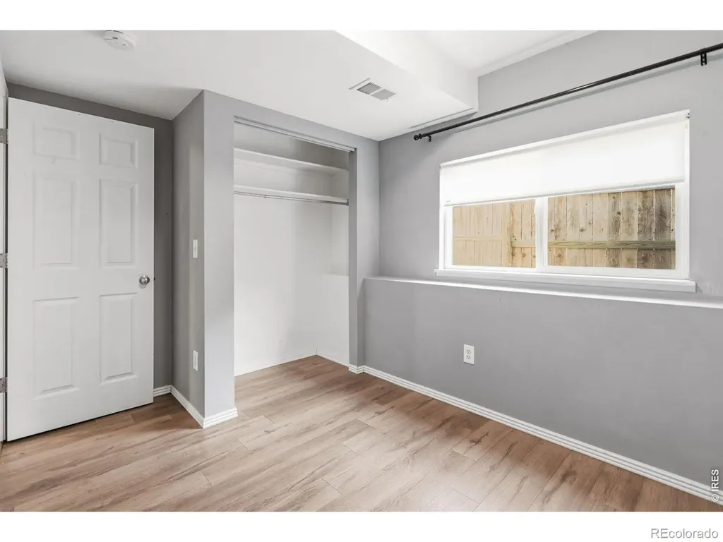 3300 Rio Grande Avenue Evans CO 80620