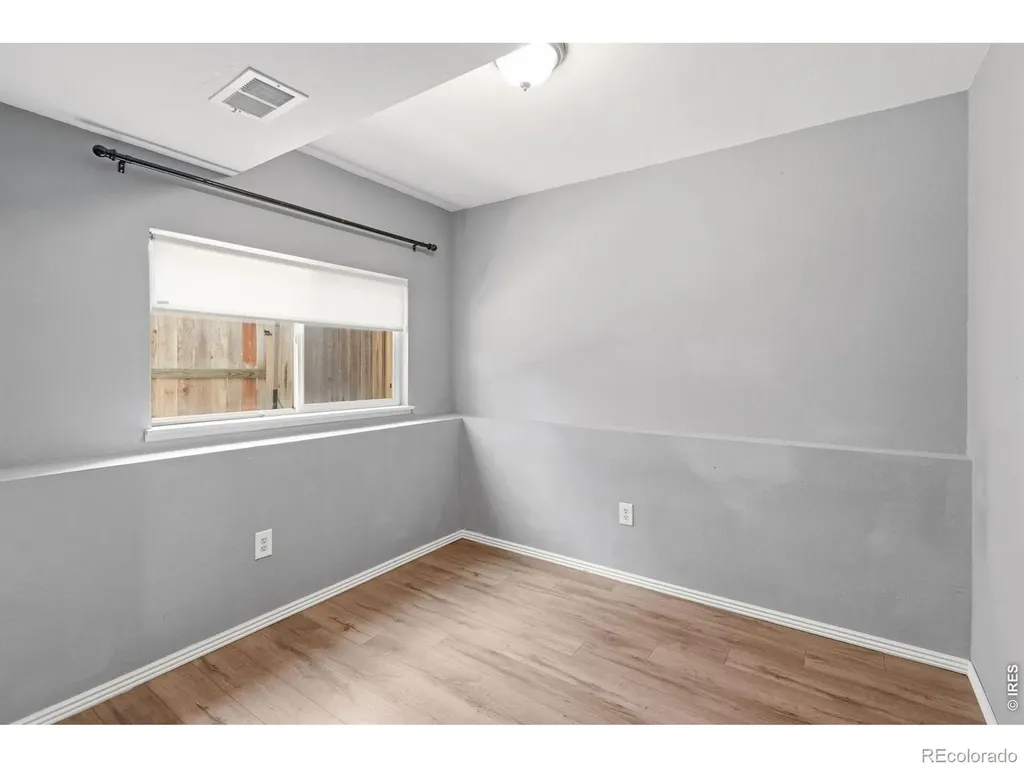 3300 Rio Grande Avenue Evans CO 80620